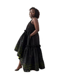 Rose Maxi