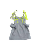 Liz Dress
