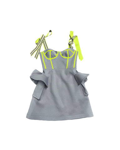 Liz Dress