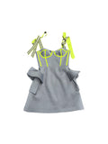 Liz Dress