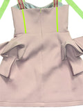 Liz Dress