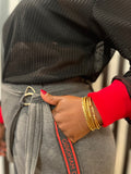 Venice Trousers