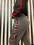 Venice Trousers